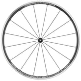 Campagnolo Zonda C17 Front Wheel